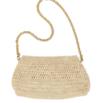 Sac lou