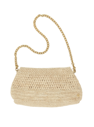 Sac lou