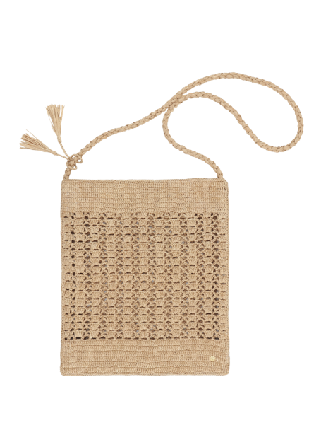 Sac plat Jane
