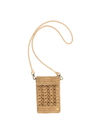 Pochette smartphone JanePochette smartphone Jane