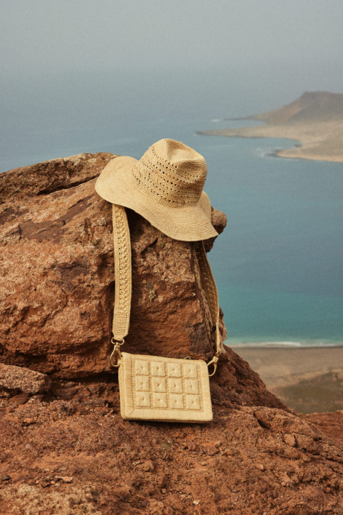 chapeau western pour femme