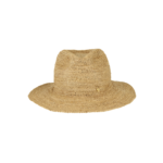 Panama pour femme
